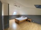Acheter Maison Andouille 222400 euros