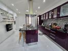 For rent House Lille  59800 113 m2 5 rooms