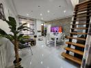 House LILLE 