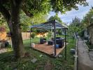 House LILLE 