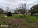 Acheter Terrain Marennes