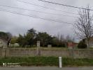 Acheter Terrain Marennes Charente maritime