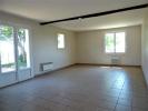 Acheter Maison 215 m2 Castel-sarrazin