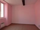 Acheter Maison Castel-sarrazin 170000 euros