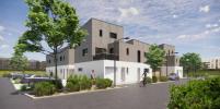 Acheter Maison 89 m2 Saint-nazaire