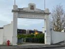 Acheter Maison Saint-nazaire Loire atlantique