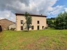 House SAINT-BONNET-LE-COURREAU 
