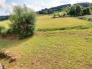House SAINT-BONNET-LE-COURREAU 