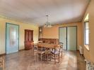 House SAINT-BONNET-LE-COURREAU 