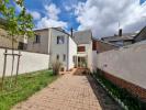 For sale House Artenay  45410 120 m2 4 rooms