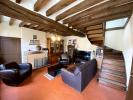 Annonce Vente 4 pices Maison Thorigny-sur-oreuse