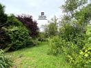 Acheter Maison Thorigny-sur-oreuse 103000 euros
