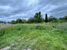 Acheter Terrain Bruere-sur-loir