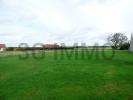 For sale Land Faye 41100