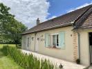 House CLERE-LES-PINS 
