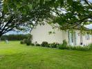 House CLERE-LES-PINS 