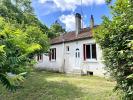 Vente Maison Chinon 37