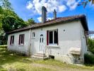 Annonce Vente 4 pices Maison Chinon