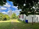 Acheter Maison 75 m2 Chinon