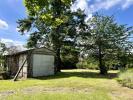 Acheter Maison Chinon 158500 euros