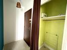 Annonce Vente Appartement Tours