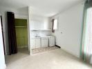 Acheter Appartement 21 m2 Tours