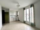 Acheter Appartement Tours Indre et loire