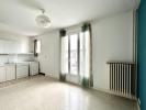 Acheter Appartement Tours 91030 euros