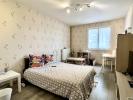 Annonce Vente 2 pièces Appartement Joue-les-tours