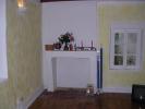 Annonce Vente 2 pices Maison Thilouze
