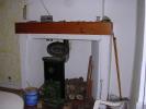 Acheter Maison 45 m2 Thilouze