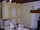Acheter Maison Thilouze 162000 euros
