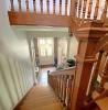 Prestigious house LUYNES 