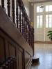 Prestigious house LUYNES 
