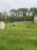 Acheter Maison 130 m2 Chinon
