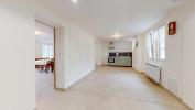 Acheter Maison Chinon 223000 euros