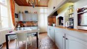 Acheter Prestige 240 m2 Tours
