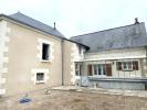 House RIGNY-USSE 