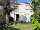 Annonce Vente 5 pièces Maison Tours