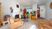 Acheter Maison Tours 314200 euros
