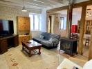 Annonce Vente 4 pices Maison Langeais
