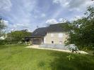 House BALLAN-MIRE 