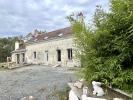 Annonce Vente 5 pièces Maison Chapelle-aux-naux