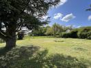 Land SAVONNIERES 