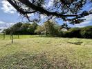 Land SAVONNIERES 