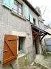 Annonce Vente 4 pièces Maison Sainte-catherine-de-fierbois