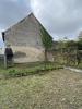 Acheter Maison 70 m2 Sainte-catherine-de-fierbois