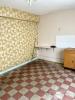Acheter Maison Sainte-catherine-de-fierbois 125000 euros