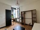 Annonce Vente Appartement Tours