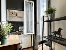 Acheter Appartement 16 m2 Tours